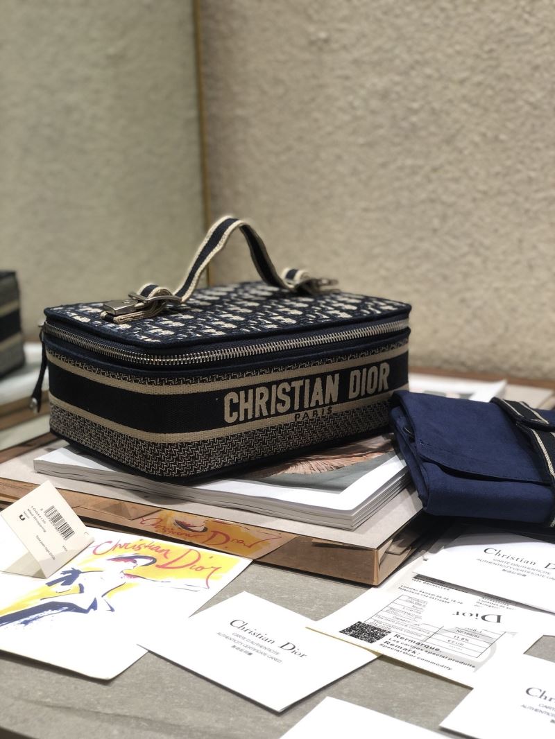 Christian Dior Other Bags